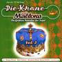 Various - Die Krone Von Mallorca Vol.3