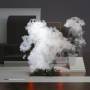 Kasbo - Places We Don't Know (LP+MP3)