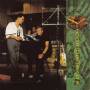 Working Week - Companeros (2CD Deluxe Edition)