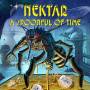Nektar - Spoonful Of Time