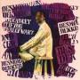Desmond Dekker - You Can Get It If You Really Want (11 Bonustracks)