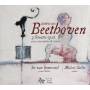 Midori C. Seiler / Jos Van Immerseel - Violinsonaten op.12,Nr.1-3