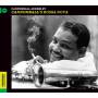 Cannonball Adderley - Cannonball's Bossa Nova