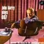 OST / John Barry - John Barry Plays 007 And Other 60s Themes...