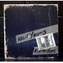 Neil Young - A Letter Home [DE-Version, Regio 2/B]