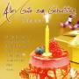Various - Alles Gute Zum Geburtstag-Die Schnsten Jubel-Li