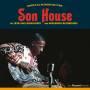 Son House - Special Rider Blues-The 1930-1942 Mississippi/+