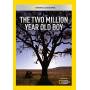 Two Million Year Old Boy / (mod Ntsc) - Two Million Year Old Boy [US-Version, Regio 1]