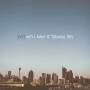Vices - Well Make It Through This
