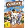 Kyung Lee Ho - Outback-Jetzt wird's richtig [EURO-Version, Regio 2]