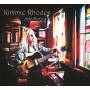 Kimmie Rhodes - Covers
