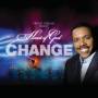 Creflo Dollar Presents Heart Of God - Creflo Dollar Presents Heart Of God