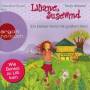 Catherine Stoyan - Liliane Susewind-Ein Kleiner Hund Mit Groem Herz