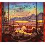 Okkervil River - Away