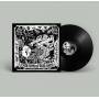 Cheb Terro Vs Dj Die Soon - Cheb Terro Vs DJ Die Soon