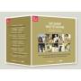 Various - Klassiker Des Theaters [DE-Version, Regio 2/B]