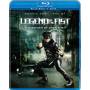 Legend Of The Fist: The Return Of Chen Zhen - Legend Of The Fist: The Return Of Chen Zhen [US-Version, Regio 1]