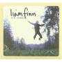 Liam Finn-i'll Be Lightning - I'll Be Lightning