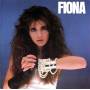 Fiona - Fiona (4) - Fiona (cd, Album, Re, Rm)