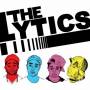 Lytics - Lytics