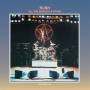Rush - All The World's A Stage (2lp Ltd.edt.)