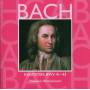 Harnoncourt / Leonhardt - Kantaten Vol.14-BWV 41-43