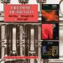 freddie Hubbard - Red Clay/Straight Life/First Light