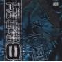 Various - D-Boy Project Vol.8