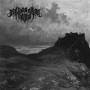 Der Weg Einer Freiheit - DER WEG EINER FREIHEIT (Blade Bullet LP)