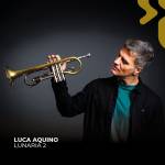 Luca Aquino - Lunaria 2