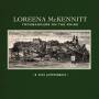 Loreena Mckennitt - Troubadours On The Rhine