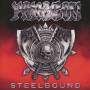 Paragon - Steelbound