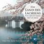 Rudolf Schock / Erika Kth - Das Land Des Lchelns:Best Of Lehr
