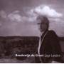 Boudewijn De Groot - Lage Landen