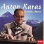 Anton Karas - Troisieme Homme