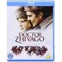Doctor Zhivago - Doctor Zhivago [Regio free (0)]