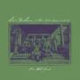 Levi Parham - Its All Good
