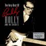 Buddy Holly & The Crickets - Very Best Of