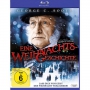 Various - Eine Weihnachtsgeschichte (1984) BD [Regio free (0)]