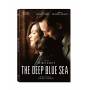 Deep Blue Sea - Deep Blue Sea [US-Version, Regio 1]