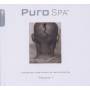 Various - Puro SPA Vol. 1
