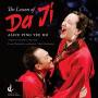 Ho / Newman / Toronto Masque Theatre - Lesson Of Da Ji