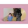 Altameda - Born Losers (Cream Coloured Vinyl)