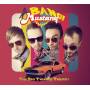 Bang! Mustang! - The Big Twang! Theory