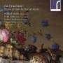 R. Smith / I. Golani / J. Cheatham / O. Fortin - La Gracieuse