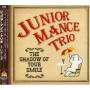 Junior Mance - Shadow Of Your Smile