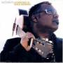 Incognito - Adventures In Black Sunshine