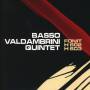 Basso Valdambrini Quintet - Fonit H602-H603