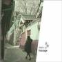 Kim Ju Ri - Passage