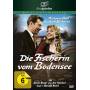 Harald Reinl - Die Fischerin vom Bodensee [EURO-Version, Regio 2,]